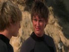 Jesse McCartney : TI4U_u1215744755.jpg