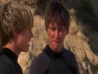 Jesse McCartney : TI4U_u1215744775.jpg