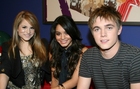 Jesse McCartney : TI4U_u1220557378.jpg