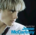 Jesse McCartney : TI4U_u1257105748.jpg