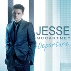 Jesse McCartney : TI4U_u1257105756.jpg