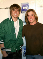 Jesse McCartney : TI4U_u1261150899.jpg