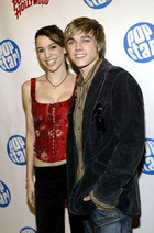 Jesse McCartney : TI4U_u1278608055.jpg