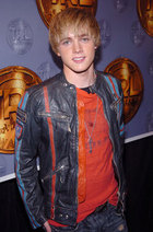 Jesse McCartney : a34.jpg