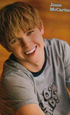 Jesse McCartney : a80.jpg