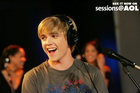 Jesse McCartney : aol09.jpg