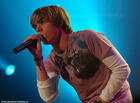 Jesse McCartney : aug05hq002.jpg