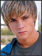 Jesse McCartney : boys48jessemccartney.jpg