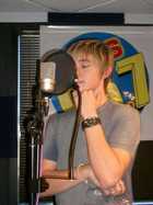 Jesse McCartney : co09.jpg