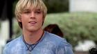 Jesse McCartney : d51b9su.jpg