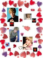 Jesse McCartney : hearts20border.jpg