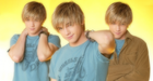 Jesse McCartney : homeq17mn.png