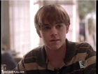 Jesse McCartney : image-20040606-193613-000.jpg