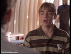 Jesse McCartney : image-20040606-193752-000.jpg