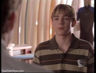 Jesse McCartney : image-20040606-193754-000.jpg