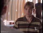 Jesse McCartney : image-20040606-193755-000.jpg