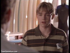 Jesse McCartney : image-20040606-193757-000.jpg