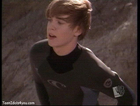 Jesse McCartney : image-20040606-204939-013.jpg