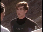 Jesse McCartney : image-20040606-204941-013.jpg