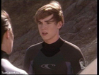 Jesse McCartney : image-20040606-204942-013.jpg