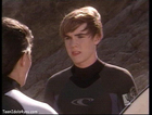 Jesse McCartney : image-20040606-204946-013.jpg