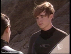 Jesse McCartney : image-20040606-205002-013.jpg