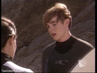 Jesse McCartney : image-20040606-205003-013.jpg