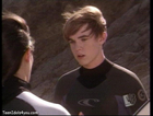 Jesse McCartney : image-20040606-205009-013.jpg