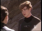 Jesse McCartney : image-20040606-205011-013.jpg