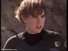 Jesse McCartney : image-20040606-205018-013.jpg