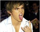 Jesse McCartney : image143xa.png