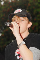 Jesse McCartney : jesse-3.jpg