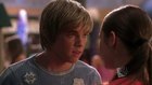 Jesse McCartney : jesse-mccartney-1314640446.jpg