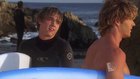 Jesse McCartney : jesse-mccartney-1314922082.jpg
