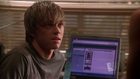 Jesse McCartney : jesse-mccartney-1314922087.jpg