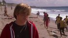 Jesse McCartney : jesse-mccartney-1314922089.jpg