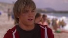 Jesse McCartney : jesse-mccartney-1314922091.jpg
