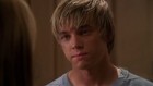 Jesse McCartney : jesse-mccartney-1314922097.jpg