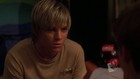 Jesse McCartney : jesse-mccartney-1314939833.jpg