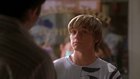 Jesse McCartney : jesse-mccartney-1314939846.jpg