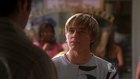 Jesse McCartney : jesse-mccartney-1314939851.jpg