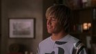 Jesse McCartney : jesse-mccartney-1314939856.jpg