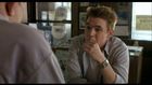 Jesse McCartney : jesse-mccartney-1315030522.jpg