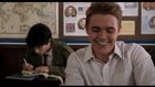 Jesse McCartney : jesse-mccartney-1315030667.jpg