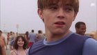 Jesse McCartney : jesse-mccartney-1318791054.jpg