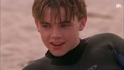 Jesse McCartney : jesse-mccartney-1318791068.jpg