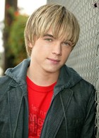 Jesse McCartney : jesse-mccartney-1320368111.jpg