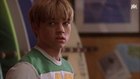 Jesse McCartney : jesse-mccartney-1320678425.jpg