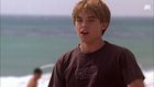 Jesse McCartney : jesse-mccartney-1320678436.jpg