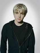 Jesse McCartney : jesse-mccartney-1321647007.jpg